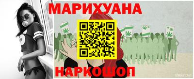 твердый Краснодар