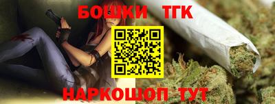 твердый Краснодар