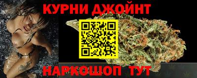 гидра Краснокаменск