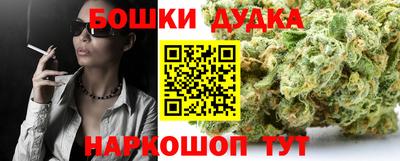 твердый Краснодар