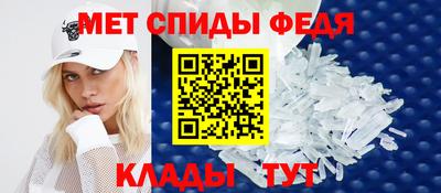твердый Краснодар