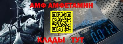 твердый Краснодар
