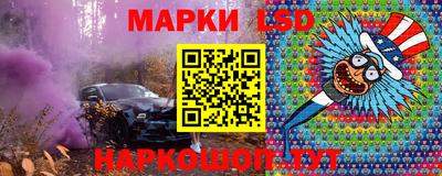 гидра Краснокаменск
