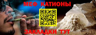 твердый Краснодар